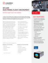 EFI-650