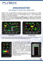 Flybox Avionics Engimaster