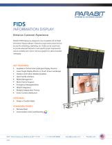 FIDS