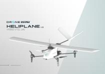 HELIPLANE