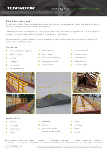 safety-barrier-rail-product-sheet-tensator