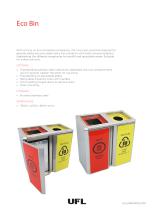 Eco Bin