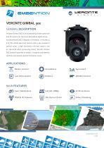 Veronte-Gimbal-30Z-Datasheet-EN-HR