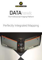 Q100 DATAHAWK BROCHURE