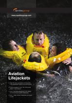 commercial-airline-lifejacket-capability