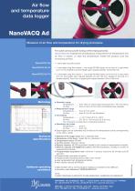 NanoVACD AD