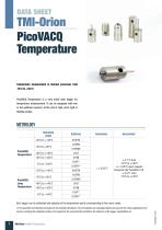 PicoVACQ 1T