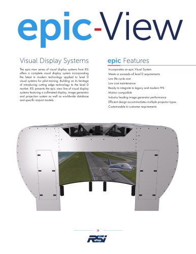 epic-View