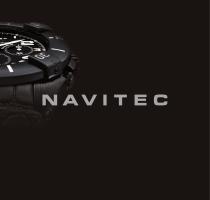 NAVITEC Catalogue