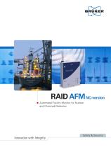 RAID AFM NC-version