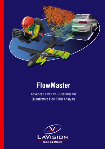 FlowMaster