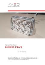 Exceleron DayLite