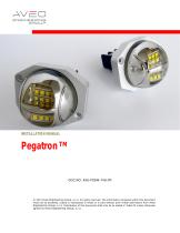 Pegatron