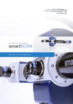 smart SCAN