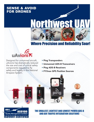 nwuav_uAvionix_brochure