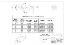 CIPK30 series