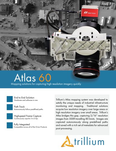 Atlas