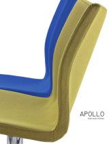 Apollo