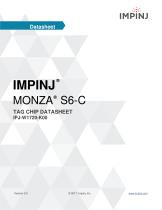 Monza S6 - C