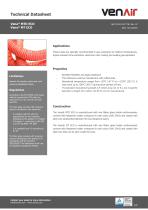 Vena® MTD ECO