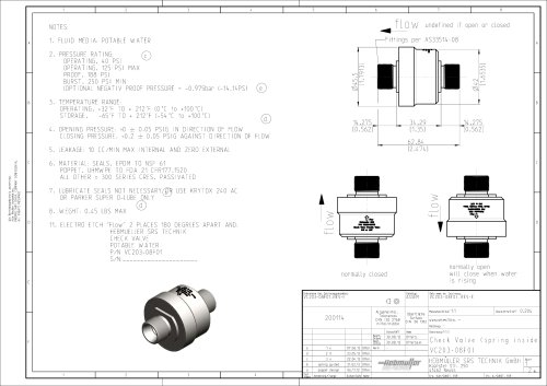 hebvc203-08f01