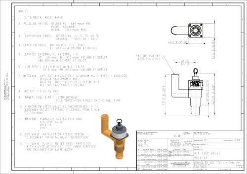 VR10-3A