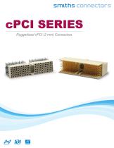 cpcI SERIES