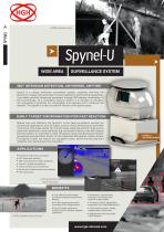 Spynel-U