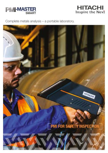 PMI-MASTER Smart
