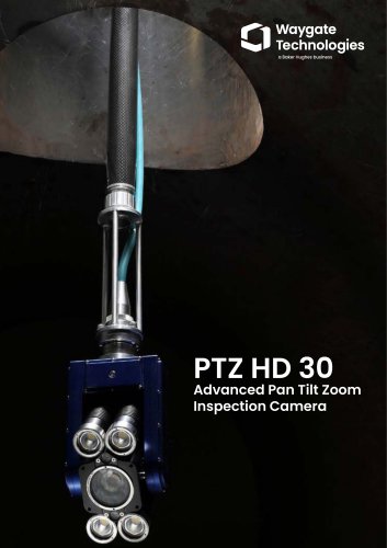 PTZ 30