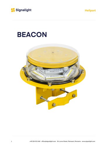 BEACON
