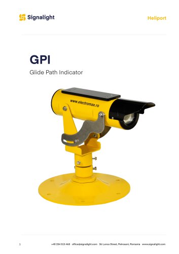 GPI