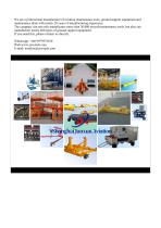 98N7830H001-0001 SV-11-001-JT2 SV-11-002B SV-11-003B F8003-8 AE95074N AE94186P OU149520 C36008-3 856A2396G01 856A3558P01 856A1389G03 856A4640G03 856A1381G02 856A2826G03 856A1356G02 856A1393G01 856A1441G02 856A2789G02 856A2818G01