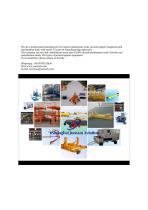 JXHK-GB-Q400 A1/44/376 JXHK-GB-1120 141A4810-56 10-631045-3 2A3104 S005-4 2A2304 2A2306 MRO Parts Rack A32089-1 A32106-1 A32118-1 A32120-1 A32122-1 A33003-359 A34015-26 A36006-1 A36008-1 A36009-1