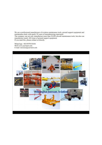 K27037-79 2C18123G01 98D71203010500 98D71203010521 HU55280+HU55281+HU55105+HU55094 T700 engine stands RRT103183-1 A71011-334 A71011-335 856A1815