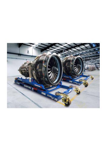 RRT057891/RRT057892