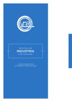 INDUSTRIA