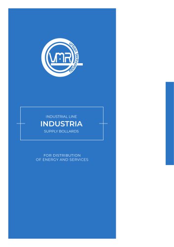 INDUSTRIA