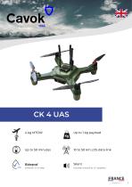 CK 4