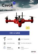CK 4