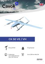CK 50