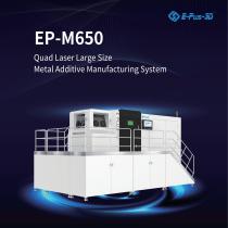 EP-M650