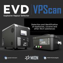 VPSCAN