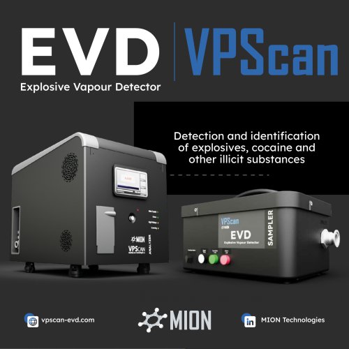 VPSCAN