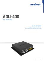 ADU-400