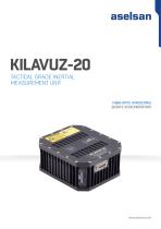 KILAVUZ-20