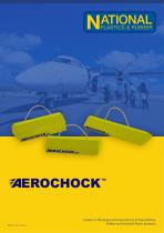 Aerochock