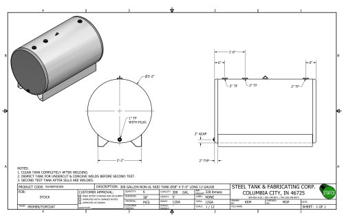 SW300FSK38D