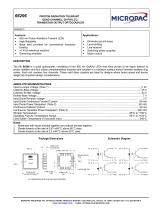 Optocouplers 66296