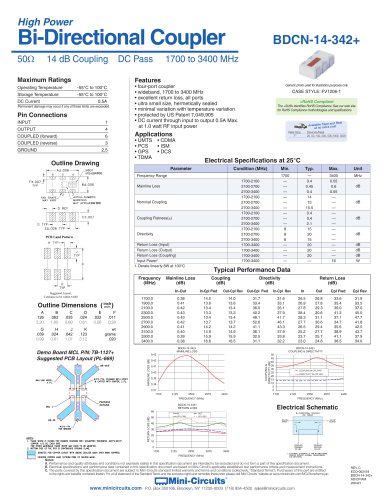 BDCN-14-342+